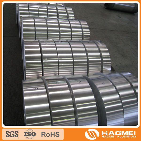 Aluminium Band,aluminium strip 1100