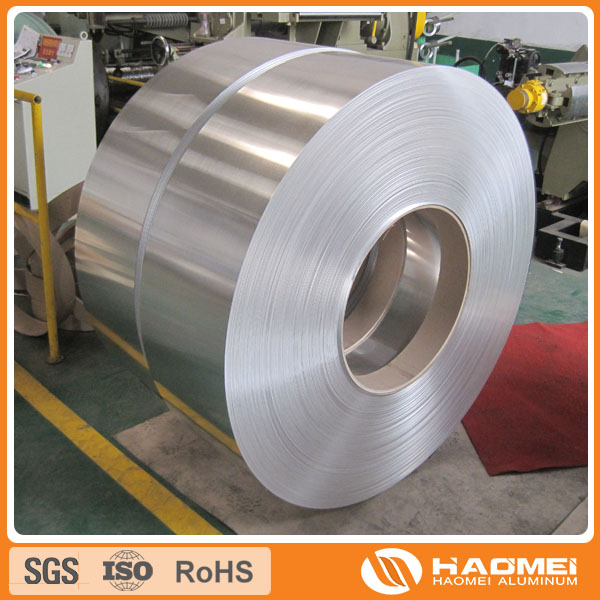 aluminium band aluminium tape 1100