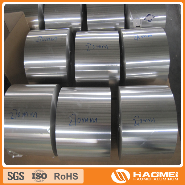 DC CC Quality 1060 aluminum coil