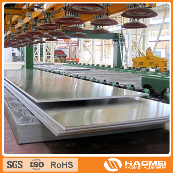 Aluminum plate,alu plate,aluminium plate