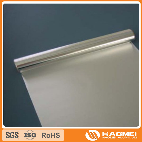 Aluminum foil container wholesales