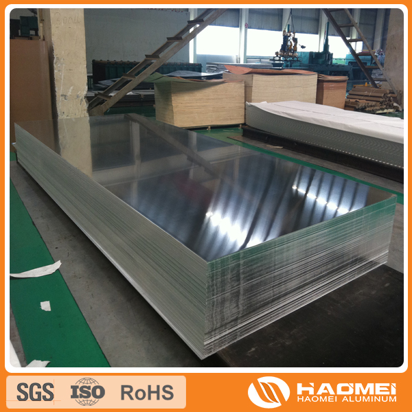 1060 H24 aluminum plate chemical composition