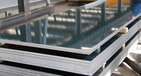 5 series aluminium plate,5083 aluminium plate