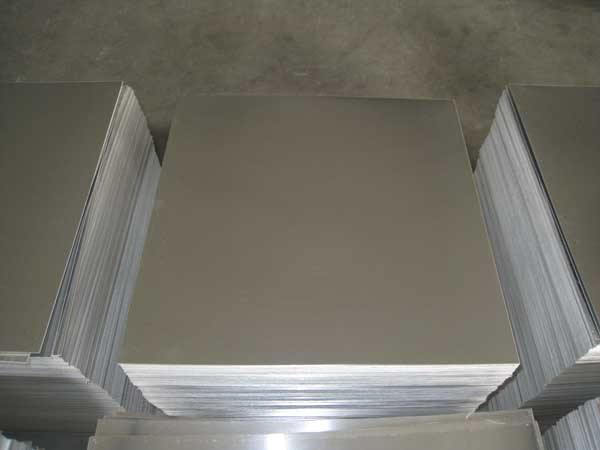 0.3mm 3mm 10mm thick roll aluminium sheet