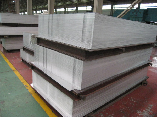 5086 5005 5182 5052 5454 5a06 5083 anodised aluminium sheet