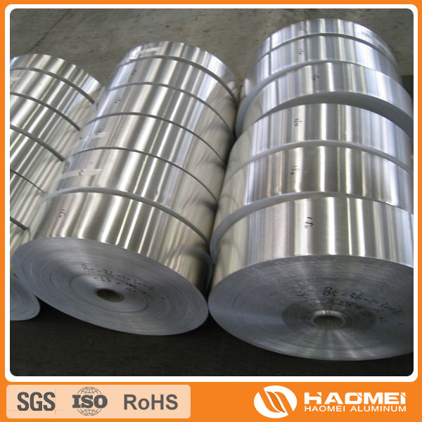 1mm 3mm 5mm 10mm 25mm aluminium edging strip ceiling