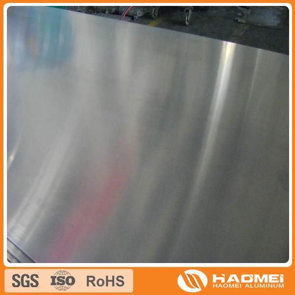 5052 aluminum ,anodize quality aluminum