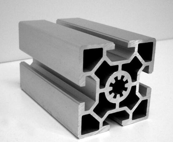 aluminum extrusion 6063,aluminium sheet price