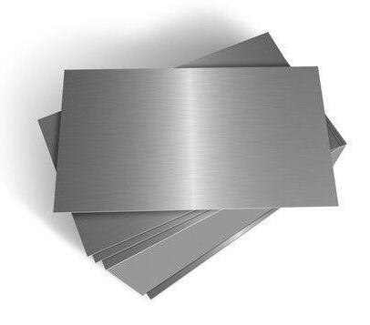 Food grade aluminium plate bunnings for bread baking tray