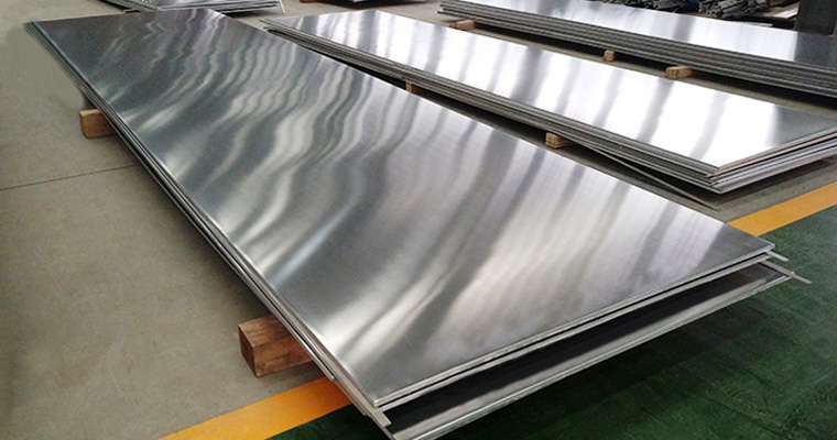 aluminium 6061 sheets/5052 aluminium sheet plate