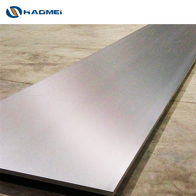 6082 alloy aluminum sheet - aircraft marine aluminium t6 t4 t