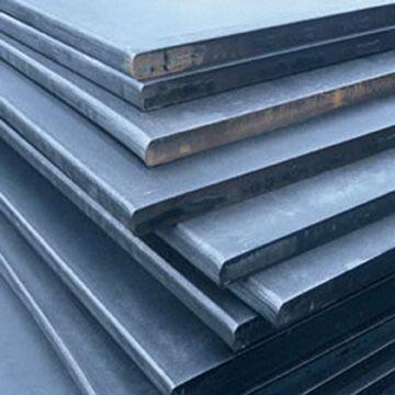 0.2--350mm hot sale 5083 marine aluminium alloy sheet plate