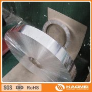 aluminum strip,Aluminum alloy strip With Factory Price