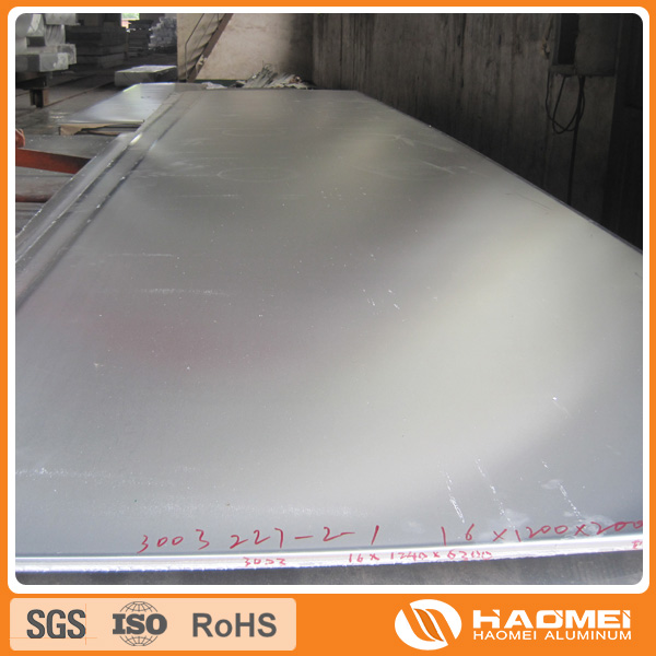 ,aluminium plate