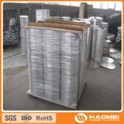 round aluminum sheet,aluminum round plate,aluminum round disc