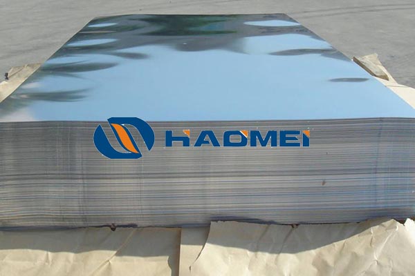 aluminum 7075 price per kg