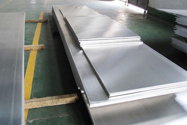 aluminum sheets for sale