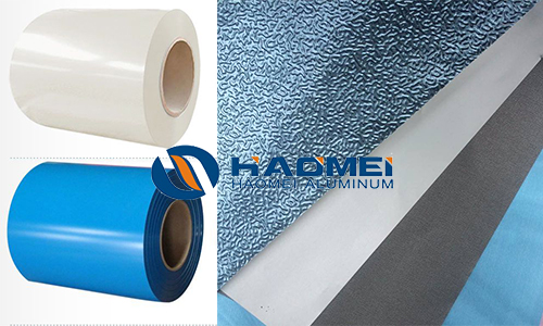 aluminum sheets for sale home depot