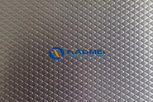 diamond plate aluminum sheets 4x8 home depot