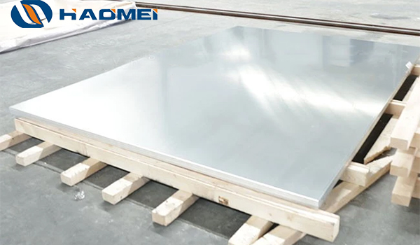 3003 aluminium alloy aluminum