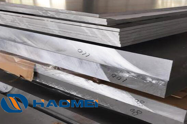 3003 alloy aluminum properties