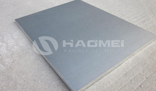 1060 and 3003 aluminum alloy sheet for sale