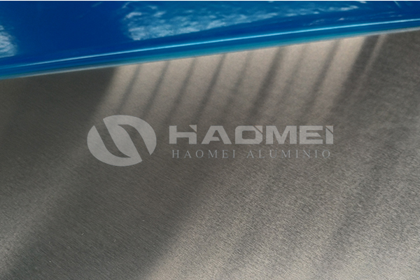 aluminium sheet 0.032 0.125 0.40 0.5 mm