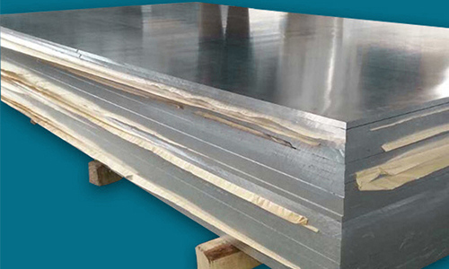 6061 t6 aluminum plate