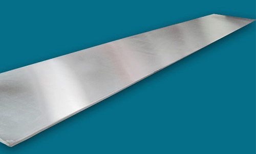 6061 t6 aircraft grade aluminum plate