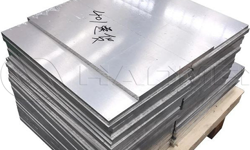 6061 aluminum sheet