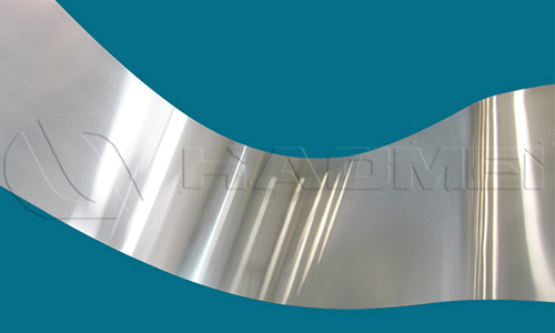 3003 aluminum sheet for roofing