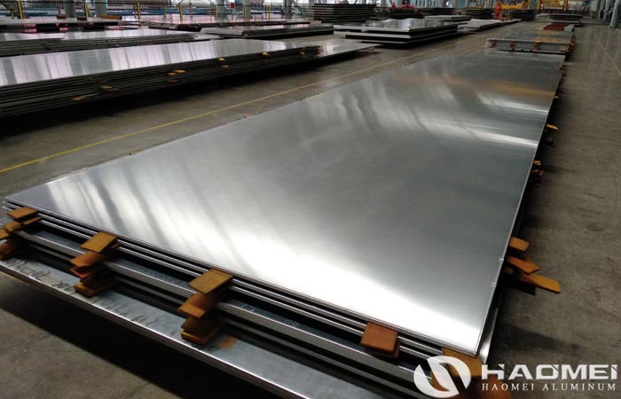 where can i buy aluminium sheet