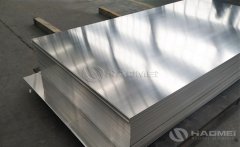 Introduction to Aluminum 2024-t3 Alloy