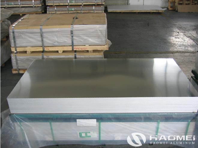 7075 aluminum vs 6061