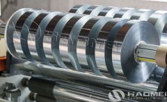 Where To Buy Aluminum Strip