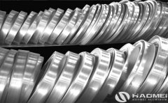 Aluminium Strip For Cookie Cutters