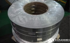 4045/3003/4045 Aluminum Brazing Sheet Coil Strip