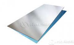 Hot Sale Aluminium Sh