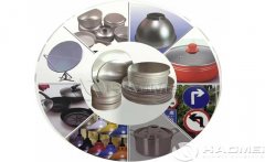 What Is 1100 Aluminum Circle Used For?
